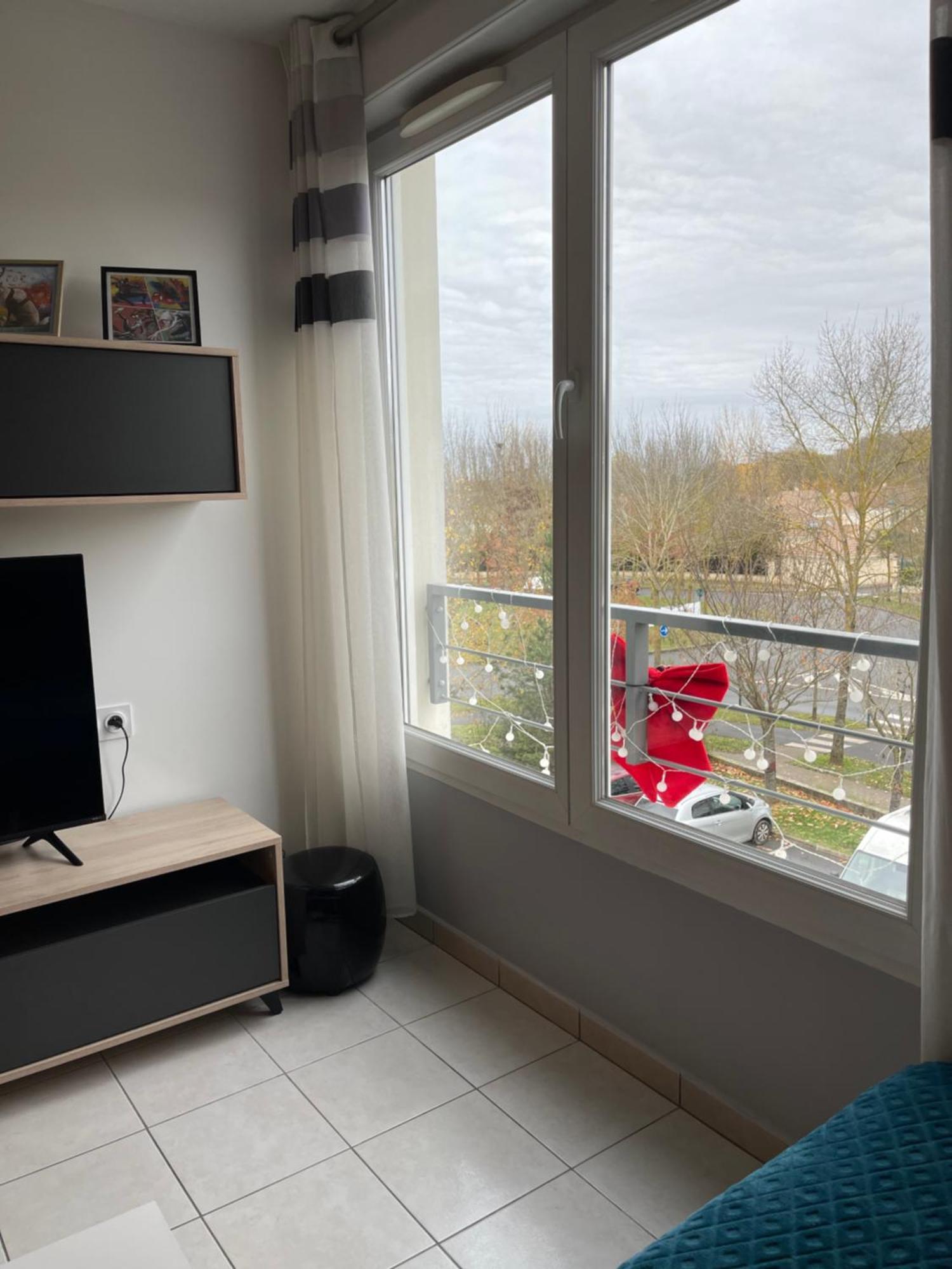 Studio Disneyland Paris Holidays Montévrain Zewnętrze zdjęcie